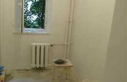 2 camere, 40 mp, finisat, zona strazii Aleea Bucura