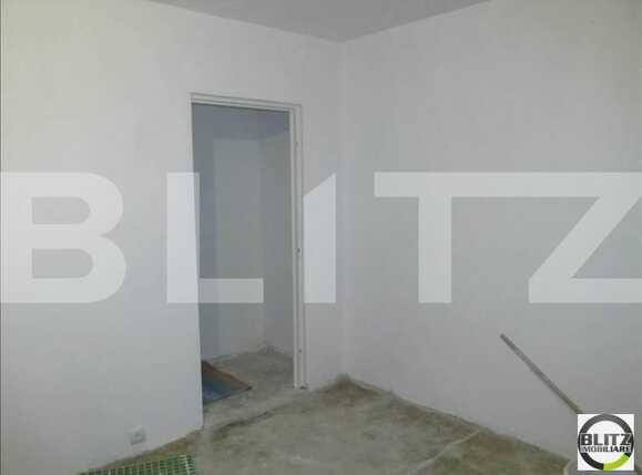 Apartament de vânzare 2 camere Grigorescu - 6909AV | BLITZ Cluj-Napoca | Poza2