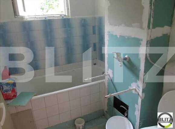 Apartament de vânzare 2 camere Grigorescu - 6909AV | BLITZ Cluj-Napoca | Poza4