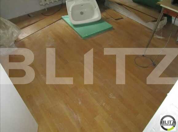 Apartament de vânzare 2 camere Grigorescu - 6909AV | BLITZ Cluj-Napoca | Poza3