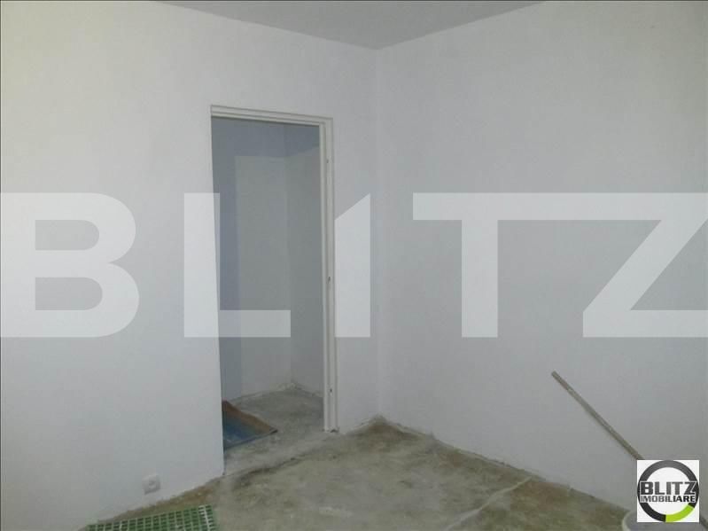 Apartament de vânzare 2 camere Grigorescu - 6909AV | BLITZ Cluj-Napoca | Poza2
