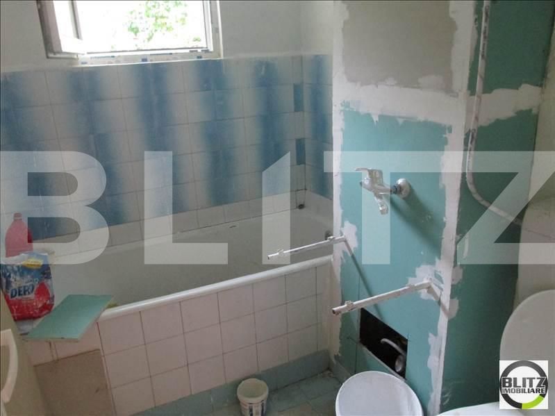 Apartament de vânzare 2 camere Grigorescu - 6909AV | BLITZ Cluj-Napoca | Poza4