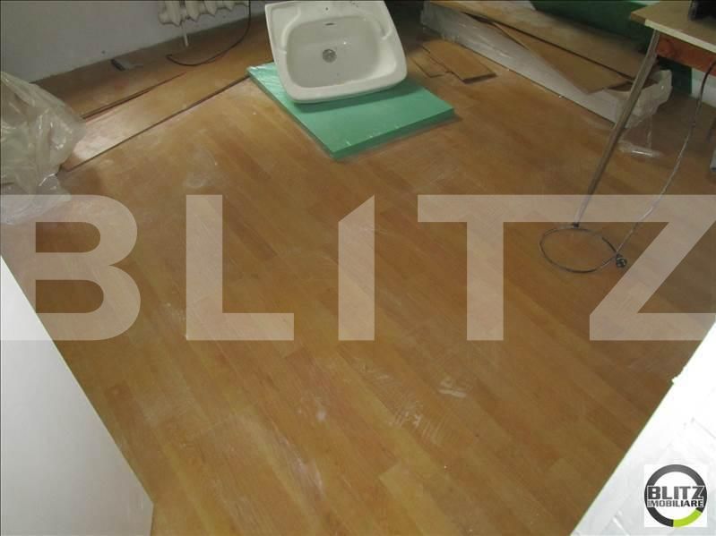 Apartament de vânzare 2 camere Grigorescu - 6909AV | BLITZ Cluj-Napoca | Poza3