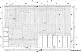 EXCLUSIVITATE! Teren Feleacu cu proiect si autorizatie de constructie , acces din DN !