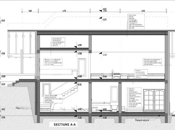 Teren de vânzare Feleacu - 69091TV | BLITZ Cluj-Napoca | Poza11