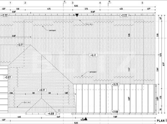 Teren de vânzare Feleacu - 69091TV | BLITZ Cluj-Napoca | Poza16