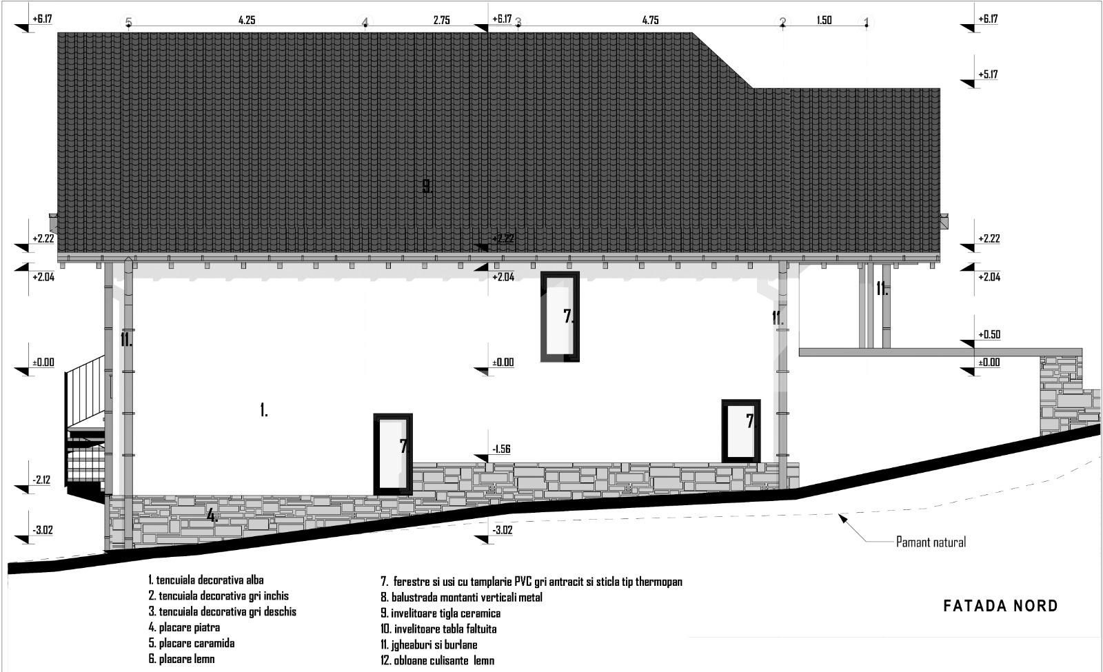 Teren de vânzare Feleacu - 69091TV | BLITZ Cluj-Napoca | Poza14
