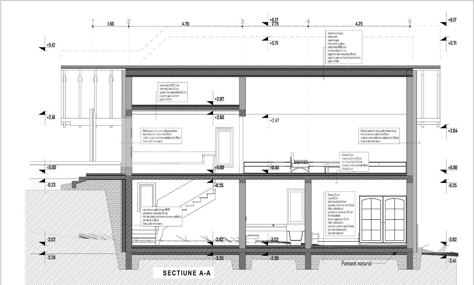 Teren de vânzare Feleacu - 69091TV | BLITZ Cluj-Napoca | Poza11