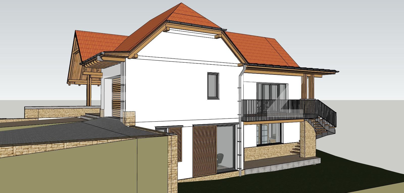 Teren de vânzare Feleacu - 69091TV | BLITZ Cluj-Napoca | Poza5