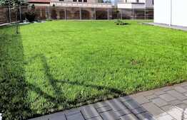 De vanzare casa cu 2 apartamente, Grigorescu!