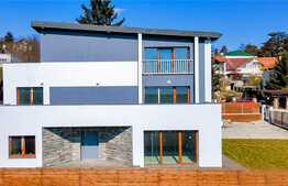 De vanzare casa cu 2 apartamente, Grigorescu!