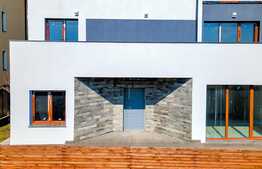 De vanzare casa cu 2 apartamente, Grigorescu!