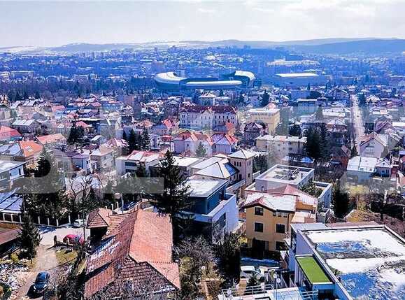 Casa de vânzare 5 camere Grigorescu - 69097CV | BLITZ Cluj-Napoca | Poza2