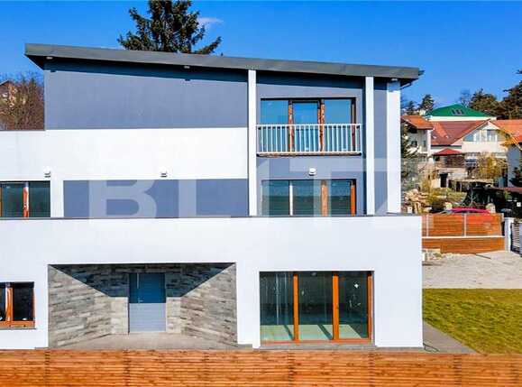 Casa de vânzare 5 camere Grigorescu - 69097CV | BLITZ Cluj-Napoca | Poza3