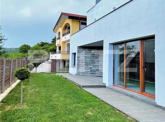 Casa de vânzare 5 camere Grigorescu - 69097CV | BLITZ Cluj-Napoca | Poza16