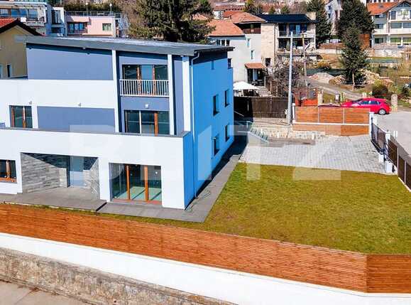 Casa de vânzare 5 camere Grigorescu - 69097CV | BLITZ Cluj-Napoca | Poza15