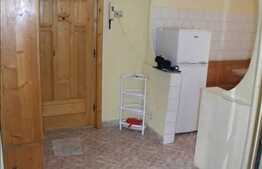 De inchiriat apartament 2 camere, decomandat, 52 mp utili, zona Billa