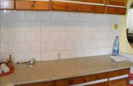 De inchiriat apartament 2 camere, decomandat, 52 mp utili, zona Billa