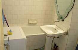 De inchiriat apartament 2 camere, decomandat, 52 mp utili, zona Billa