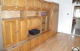 De inchiriat apartament 2 camere, decomandat, 52 mp utili, zona Billa