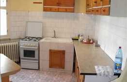 De inchiriat apartament 2 camere, decomandat, 52 mp utili, zona Billa