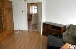 De inchiriat apartament 2 camere, decomandat, 52 mp utili, zona Billa