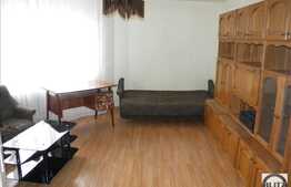 De inchiriat apartament 2 camere, decomandat, 52 mp utili, zona Billa