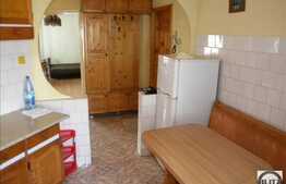 De inchiriat apartament 2 camere, decomandat, 52 mp utili, zona Billa