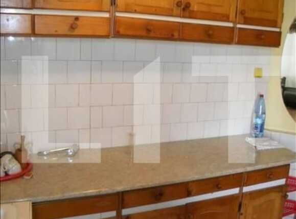 Apartament de închiriat 2 camere Manastur - 6910AI | BLITZ Cluj-Napoca | Poza11