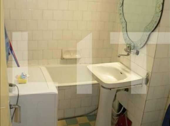 Apartament de închiriat 2 camere Manastur - 6910AI | BLITZ Cluj-Napoca | Poza12