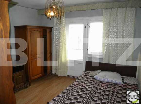 Apartament de închiriat 2 camere Manastur - 6910AI | BLITZ Cluj-Napoca | Poza5