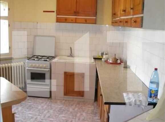 Apartament de închiriat 2 camere Manastur - 6910AI | BLITZ Cluj-Napoca | Poza8