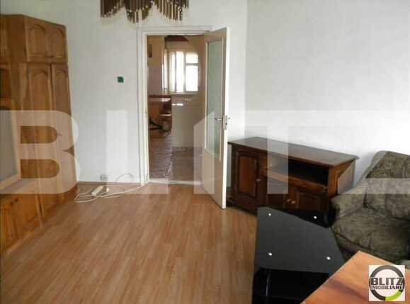 Apartament de închiriat 2 camere Manastur - 6910AI | BLITZ Cluj-Napoca | Poza3