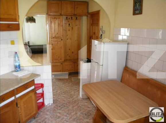 Apartament de închiriat 2 camere Manastur - 6910AI | BLITZ Cluj-Napoca | Poza10