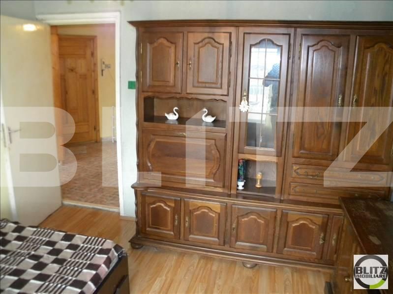 Apartament de închiriat 2 camere Manastur - 6910AI | BLITZ Cluj-Napoca | Poza6