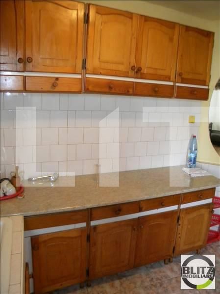 Apartament de închiriat 2 camere Manastur - 6910AI | BLITZ Cluj-Napoca | Poza11