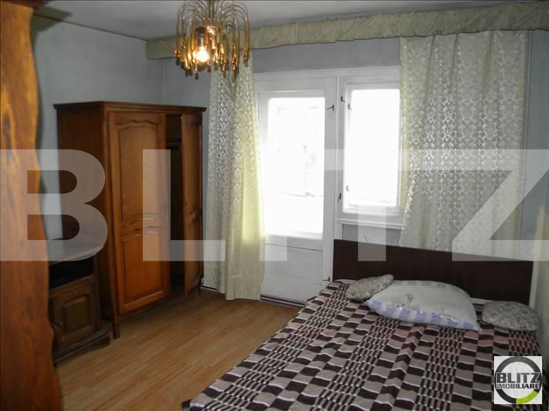 Apartament de închiriat 2 camere Manastur - 6910AI | BLITZ Cluj-Napoca | Poza5