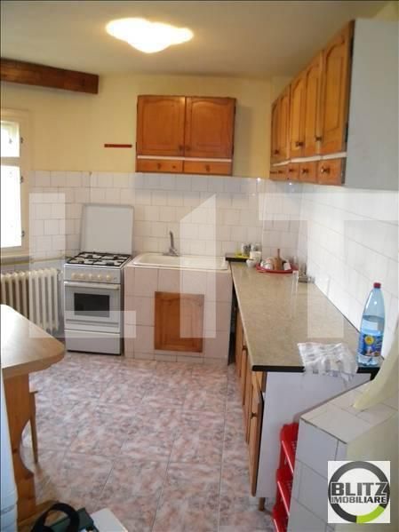 Apartament de închiriat 2 camere Manastur - 6910AI | BLITZ Cluj-Napoca | Poza8