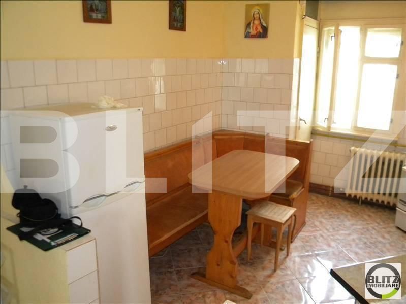 Apartament de închiriat 2 camere Manastur - 6910AI | BLITZ Cluj-Napoca | Poza9