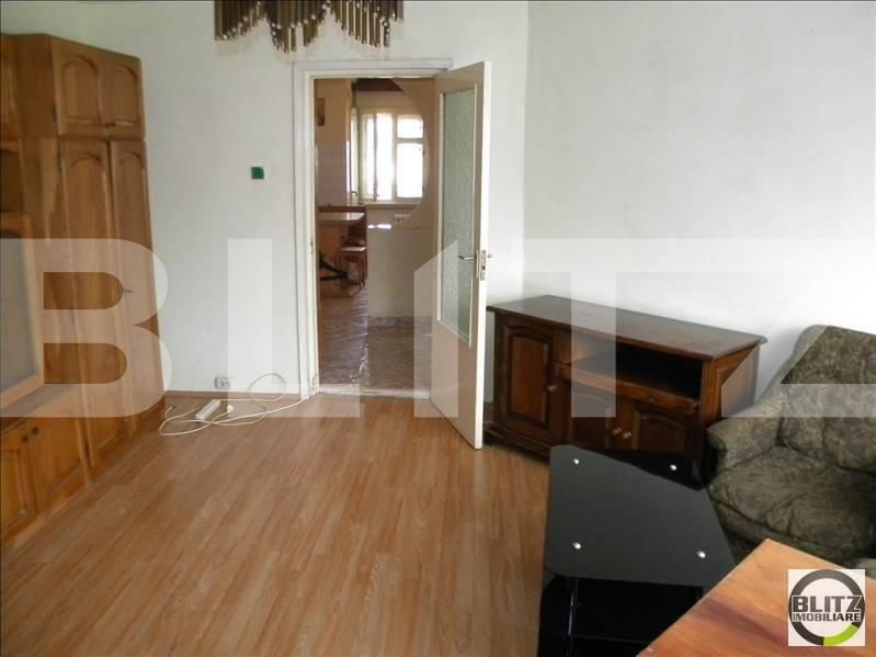 Apartament de închiriat 2 camere Manastur - 6910AI | BLITZ Cluj-Napoca | Poza3