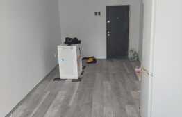 Apartament finisat 2 camere zona Terra