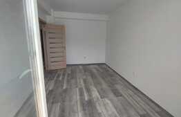 Apartament finisat 2 camere zona Terra