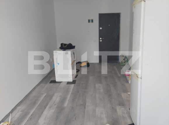 Apartament de vânzare 2 camere Floreşti - 69101AV | BLITZ Cluj-Napoca | Poza4