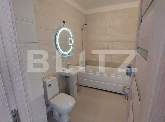 Apartament de vânzare 2 camere Floreşti - 69101AV | BLITZ Cluj-Napoca | Poza2
