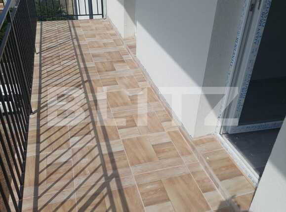 Apartament de vânzare 2 camere Floreşti - 69101AV | BLITZ Cluj-Napoca | Poza6