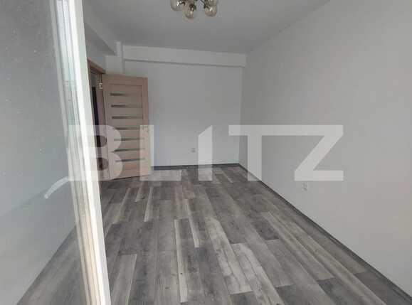 Apartament de vânzare 2 camere Floreşti - 69101AV | BLITZ Cluj-Napoca | Poza1