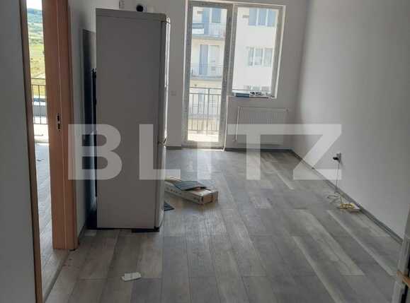 Apartament de vânzare 2 camere Floreşti - 69101AV | BLITZ Cluj-Napoca | Poza5