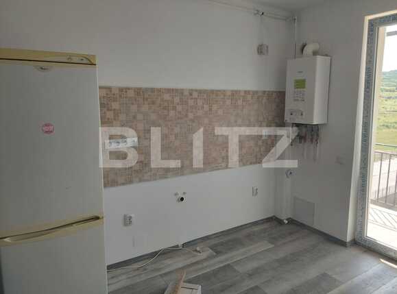Apartament de vânzare 2 camere Floreşti - 69101AV | BLITZ Cluj-Napoca | Poza3