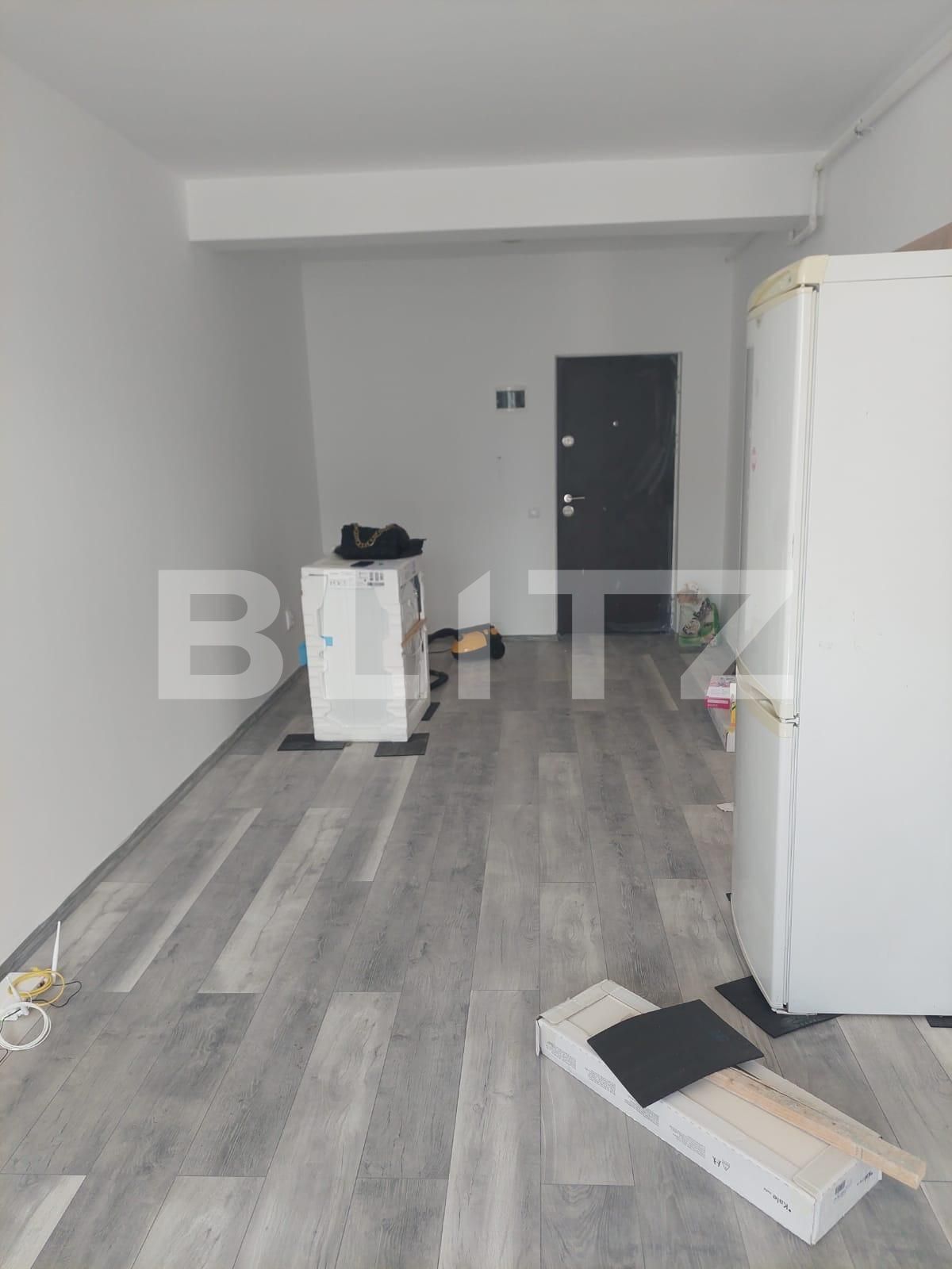 Apartament de vânzare 2 camere Floreşti - 69101AV | BLITZ Cluj-Napoca | Poza4