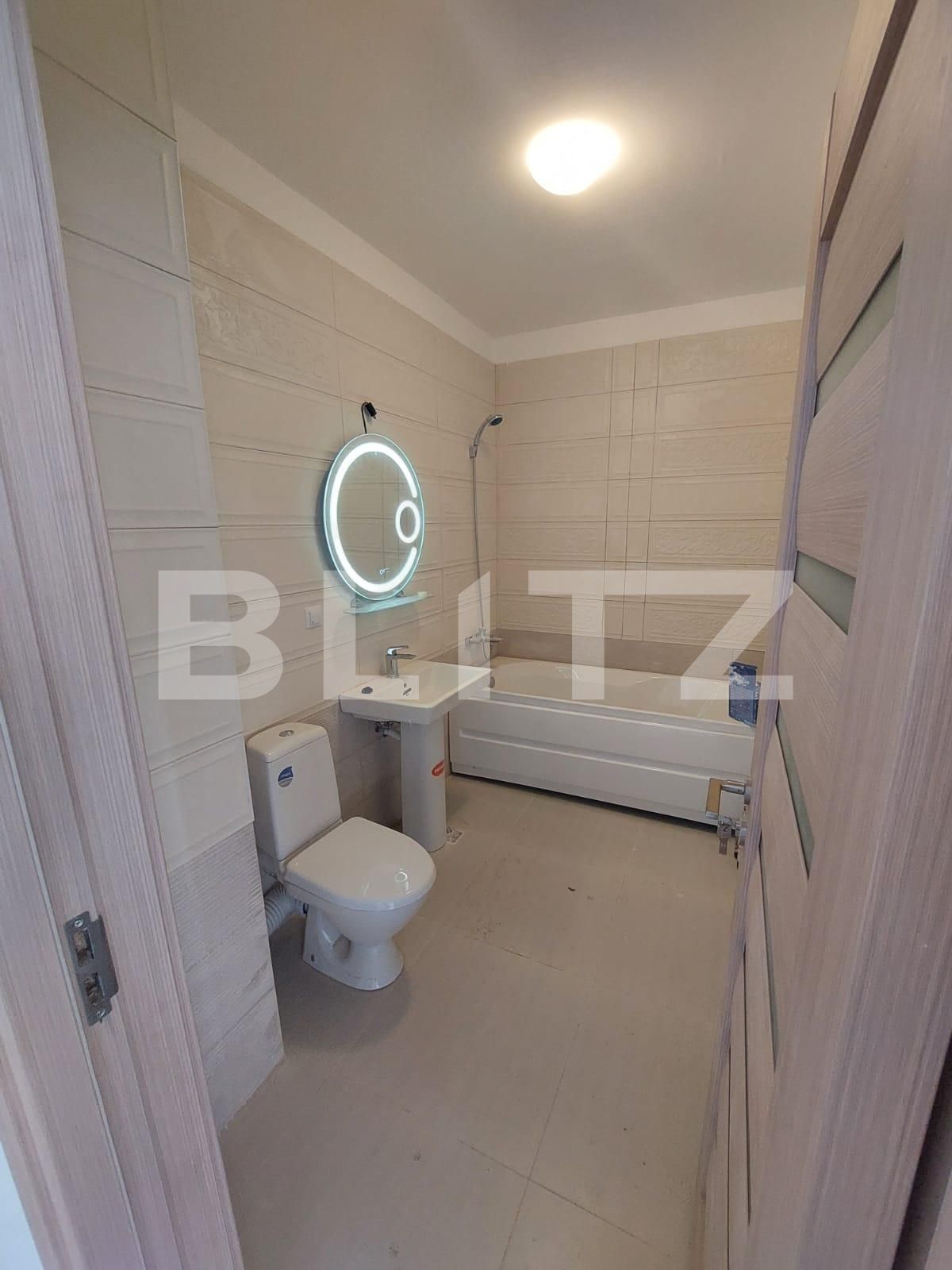 Apartament de vânzare 2 camere Floreşti - 69101AV | BLITZ Cluj-Napoca | Poza2